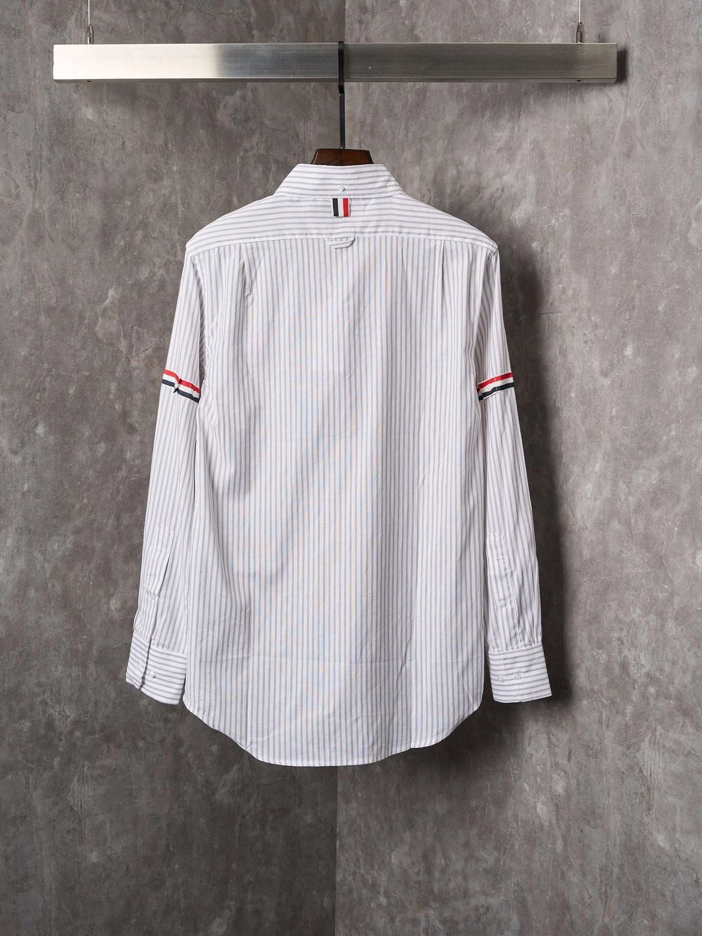 WG.luxury-- 2row95 item:E-F000H2208